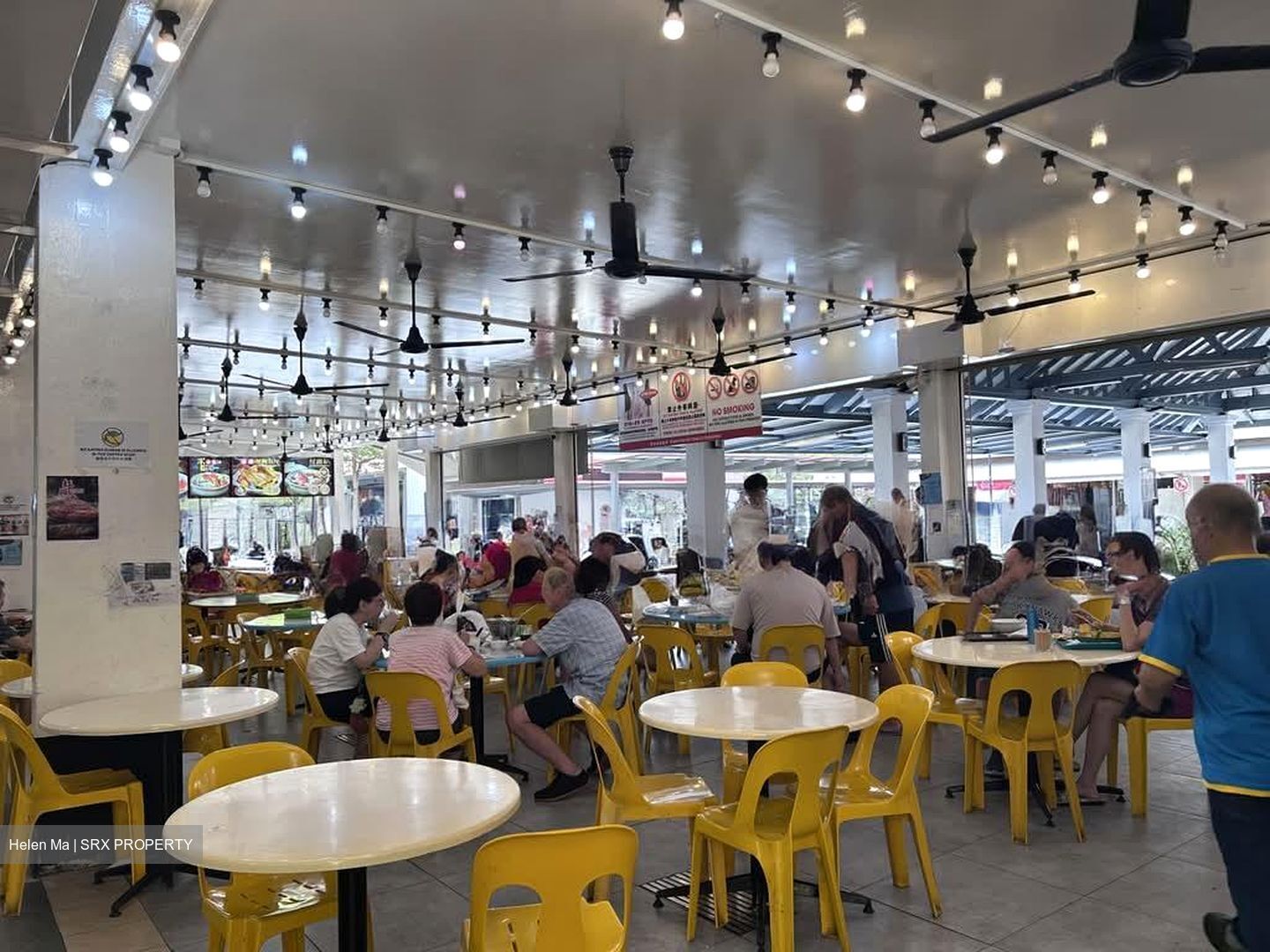 New Upper Changi Road (D16), Shop House #602682651